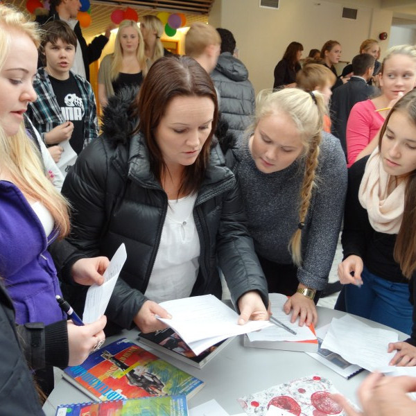 idnnamsdaguridndagur020jpg