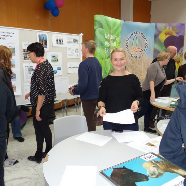 idnnamsdaguridndagur021jpg