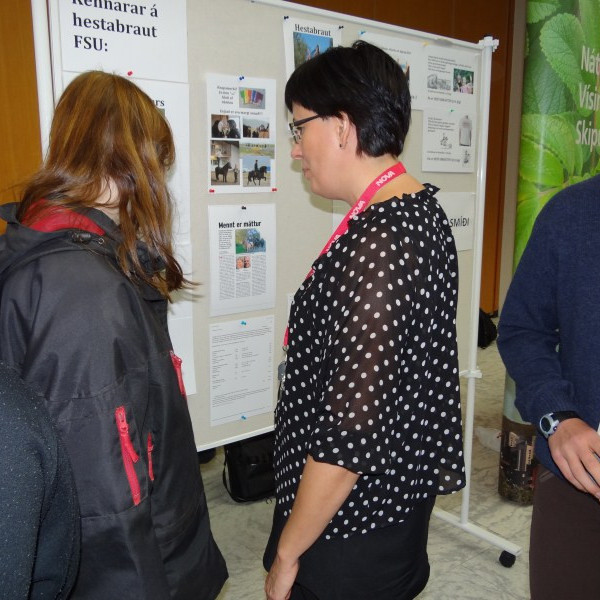 idnnamsdaguridndagur022jpg