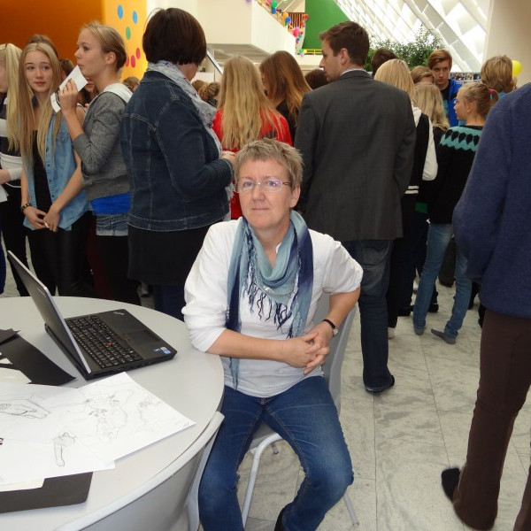 idnnamsdaguridndagur023jpg