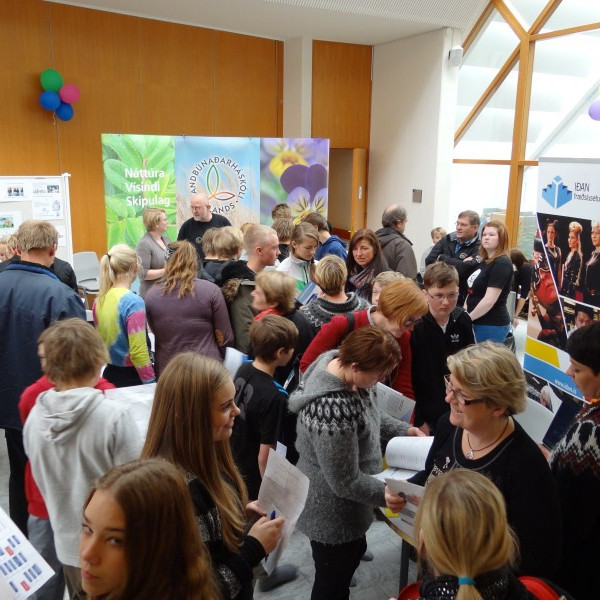 idnnamsdaguridndagur025jpg