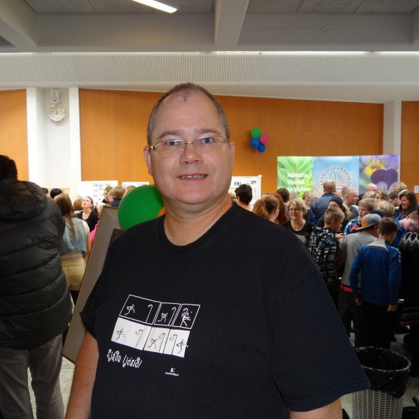 idnnamsdaguridndagur027jpg