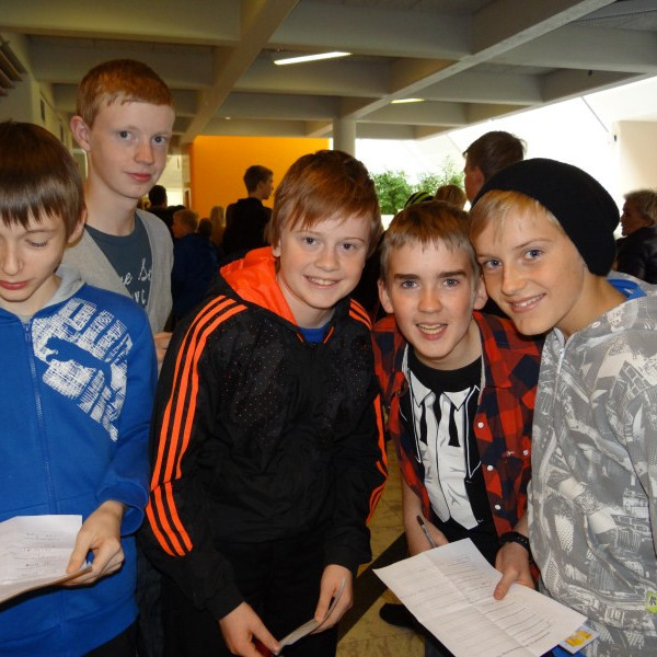 idnnamsdaguridndagur028jpg