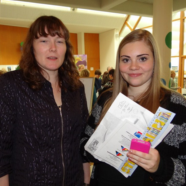 idnnamsdaguridndagur029jpg