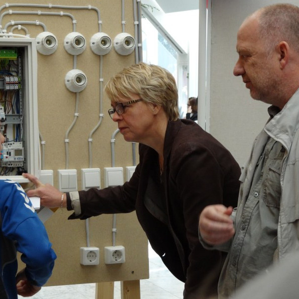 idnnamsdaguridndagur030jpg