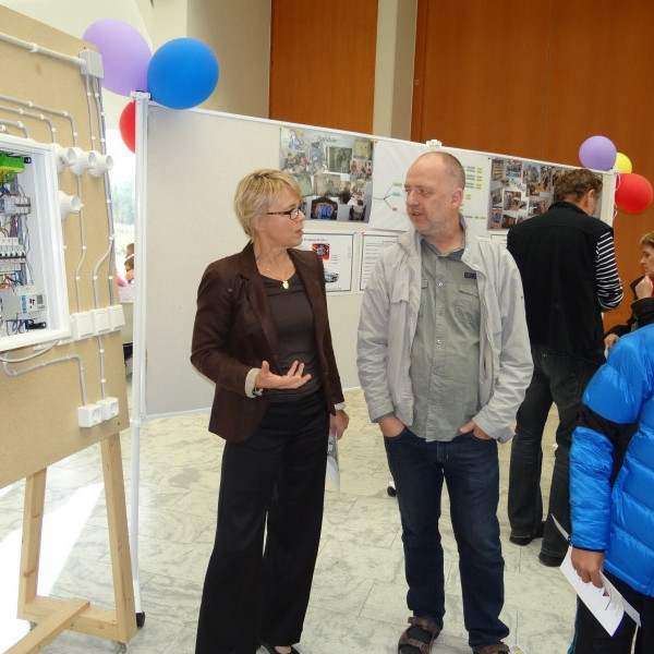 idnnamsdaguridndagur032jpg