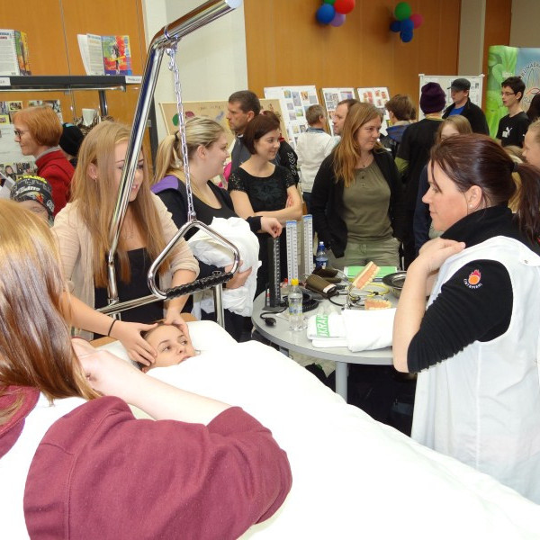 idnnamsdaguridndagur033jpg