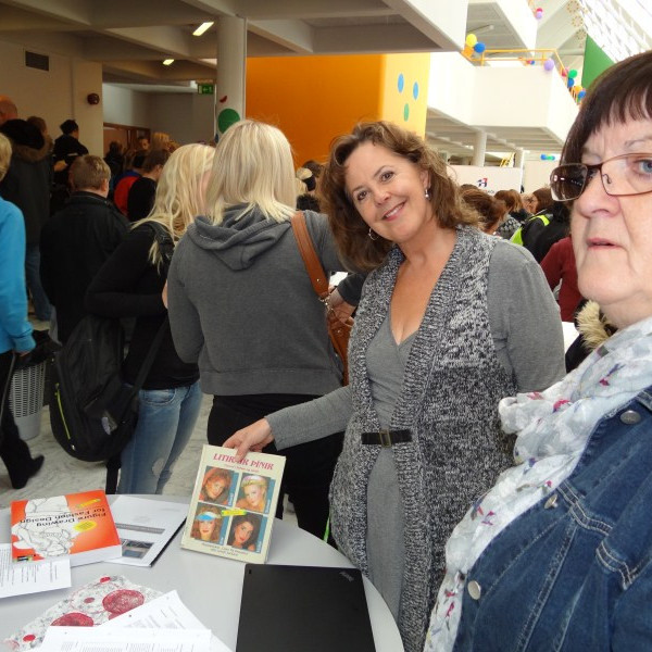 idnnamsdaguridndagur034jpg