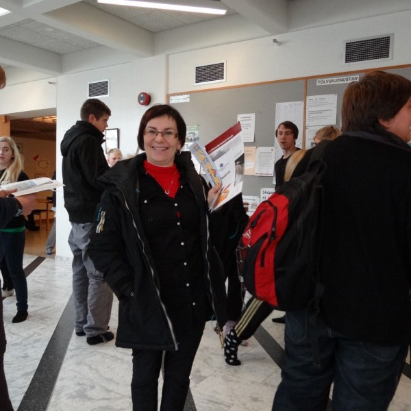 idnnamsdaguridndagur036jpg