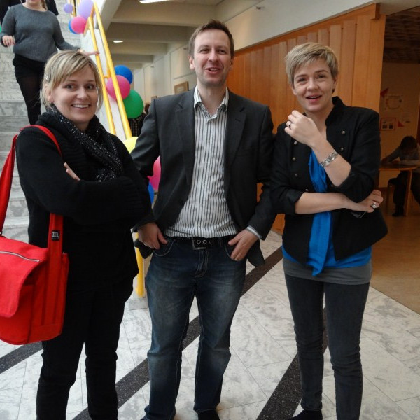 idnnamsdaguridndagur037jpg