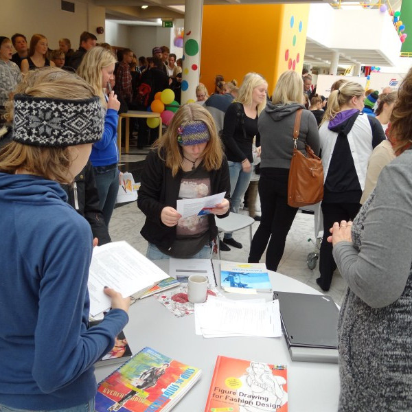 idnnamsdaguridndagur038jpg