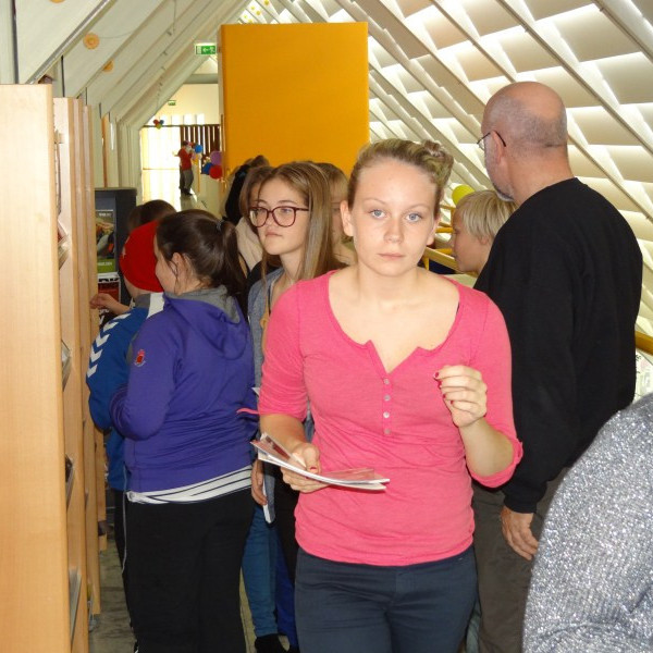 idnnamsdaguridndagur039jpg