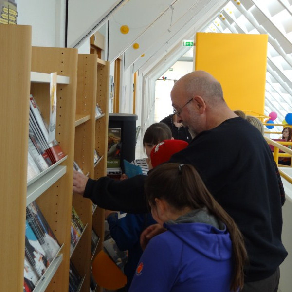 idnnamsdaguridndagur040jpg