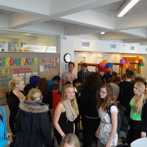 idnnamsdaguridndagur041jpg