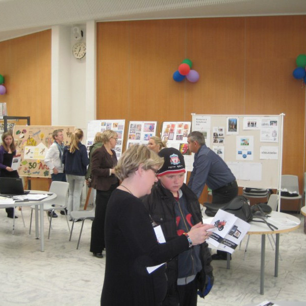 idnnamsdaguridndagur042jpg