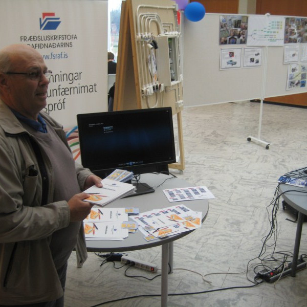 idnnamsdaguridndagur044jpg