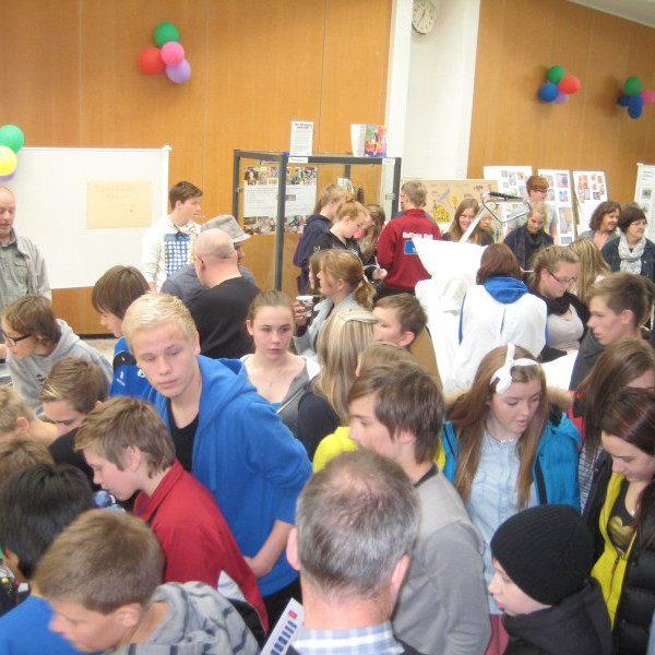 idnnamsdaguridndagur045jpg