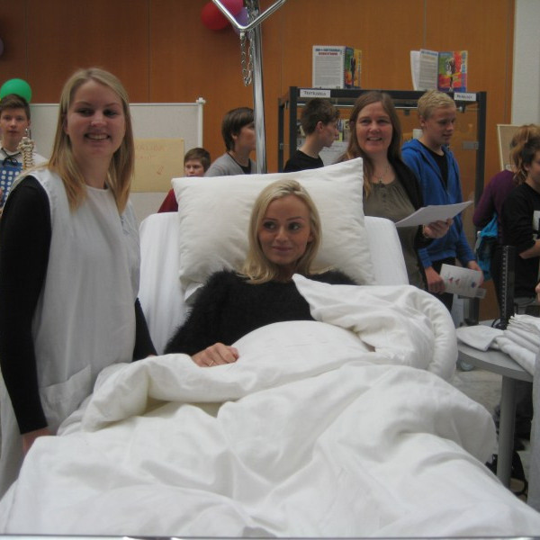 idnnamsdaguridndagur047jpg