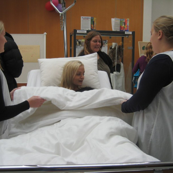 idnnamsdaguridndagur048jpg