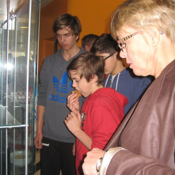 idnnamsdaguridndagur049jpg