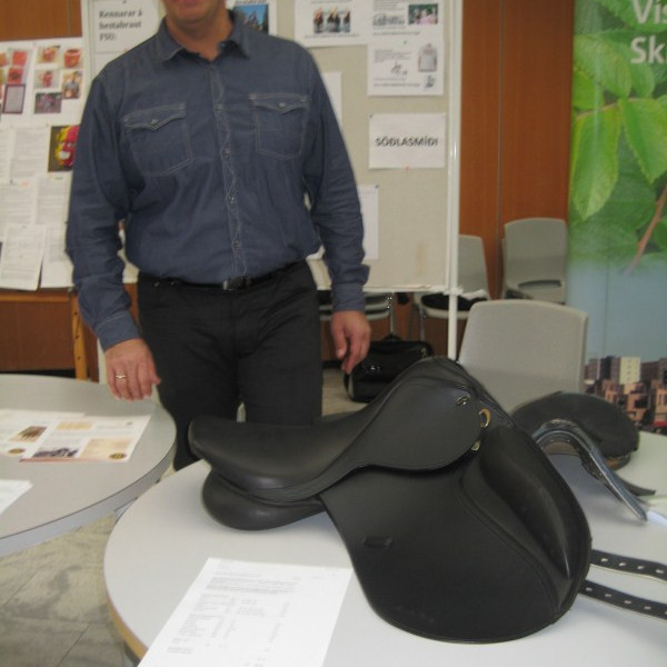 idnnamsdaguridndagur050jpg