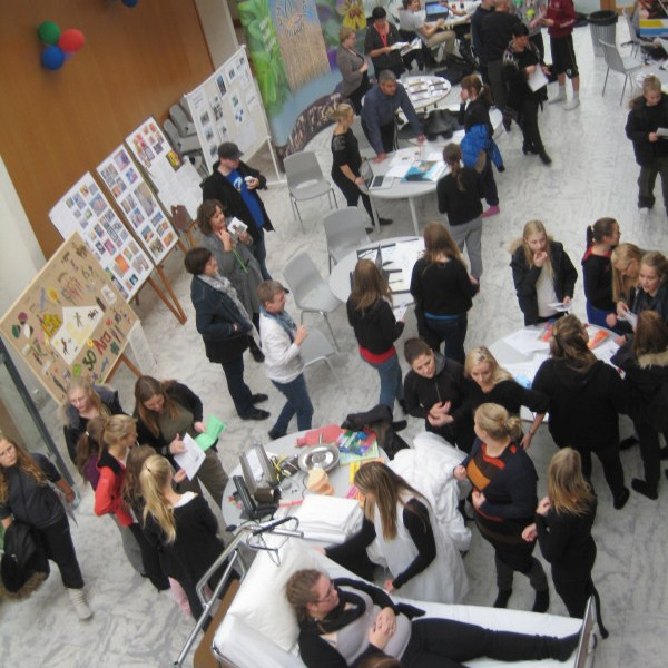 idnnamsdaguridndagur051jpg