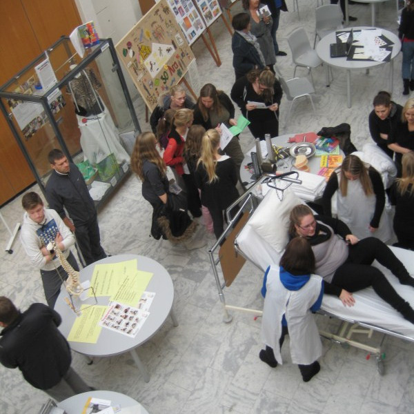 idnnamsdaguridndagur052jpg