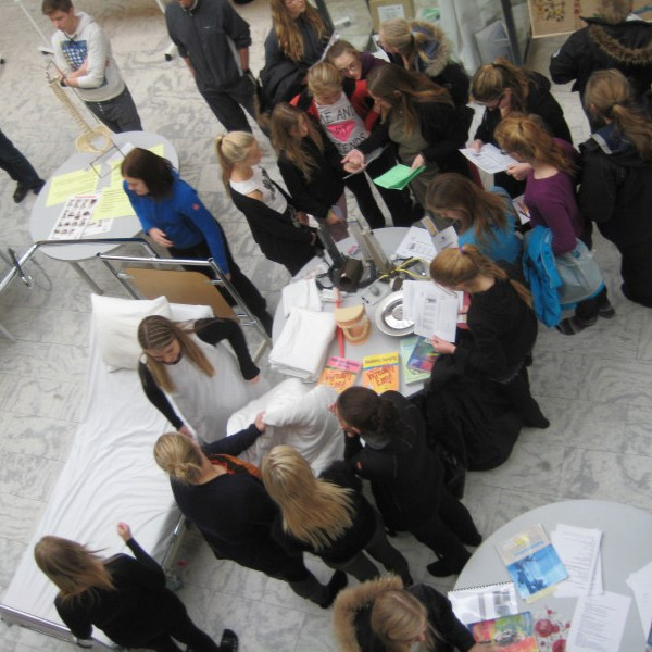 idnnamsdaguridndagur053jpg