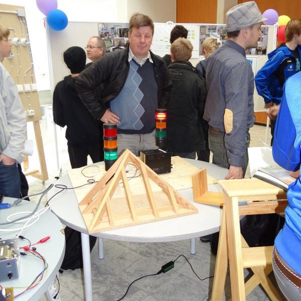 idnnamsdaguridndagur054jpg