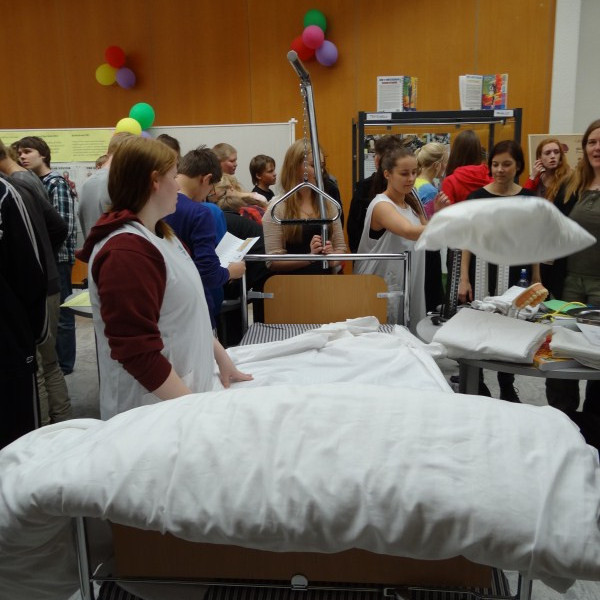 idnnamsdaguridndagur055jpg