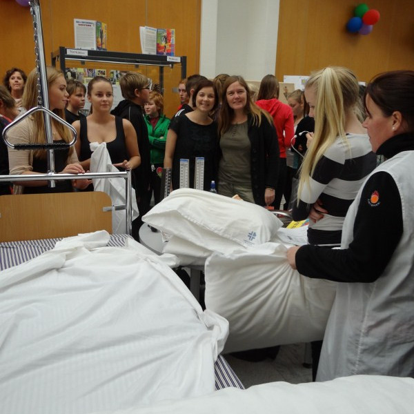 idnnamsdaguridndagur056jpg