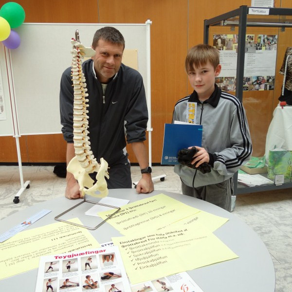 idnnamsdaguridndagur057jpg