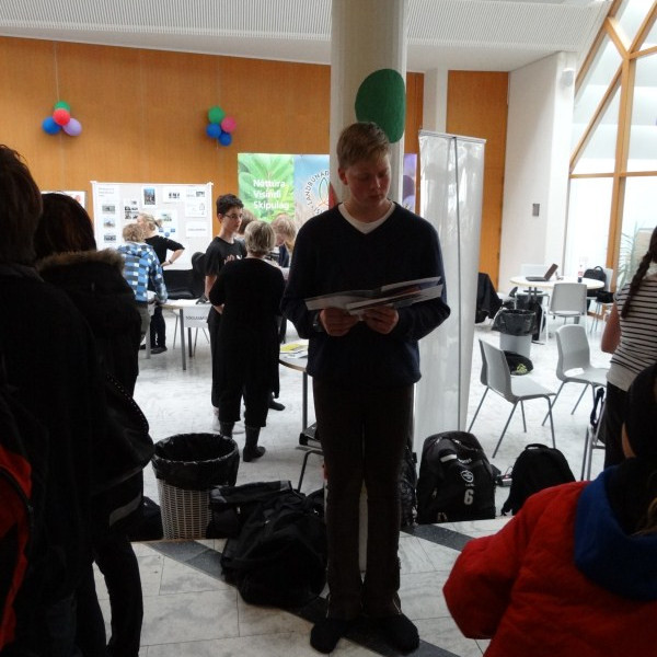 idnnamsdaguridndagur058jpg