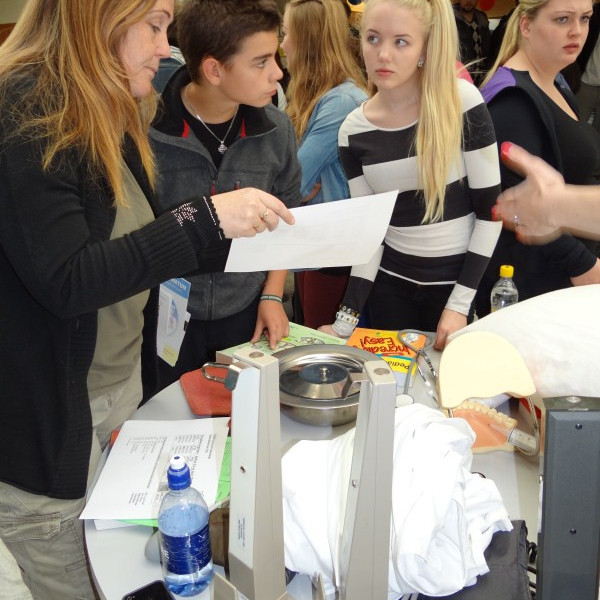 idnnamsdaguridndagur059jpg