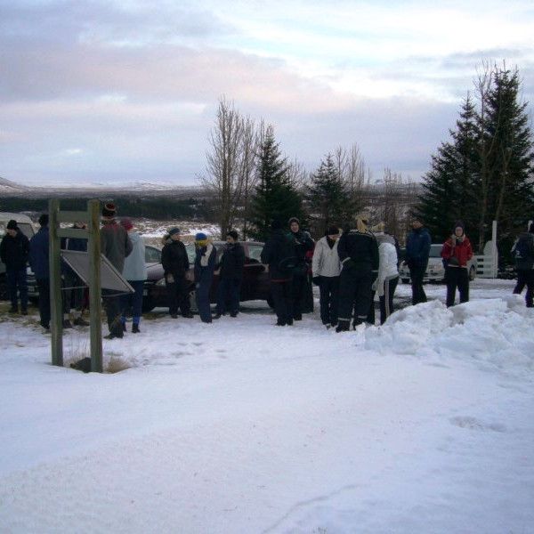 ingolfsfjall2009ingolfsfjall-001jpg