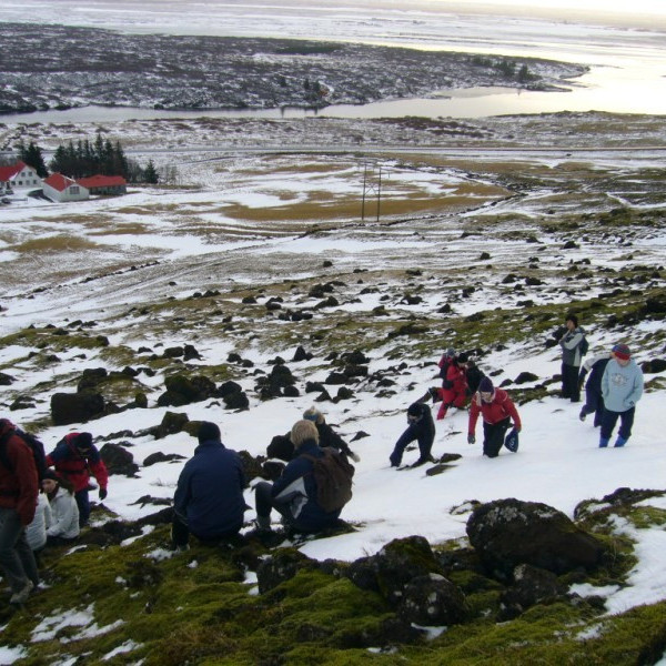 ingolfsfjall2009ingolfsfjall-002jpg