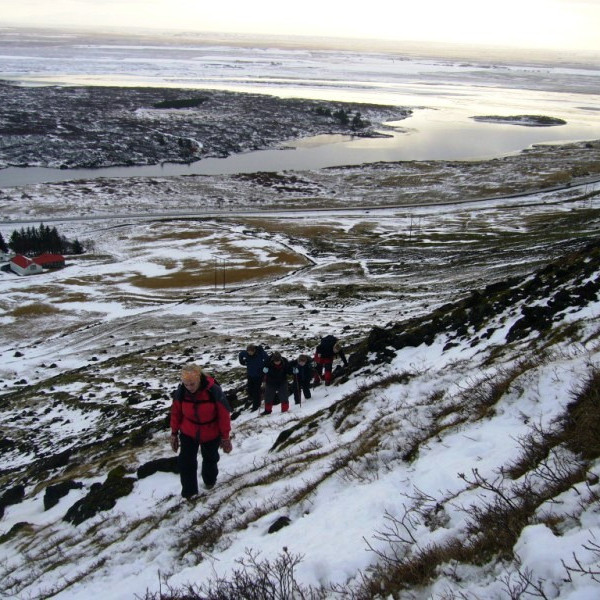 ingolfsfjall2009ingolfsfjall-006jpg