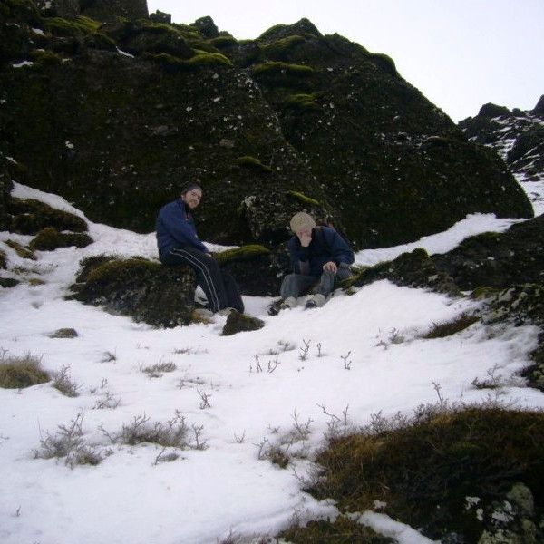 ingolfsfjall2009ingolfsfjall-007jpg