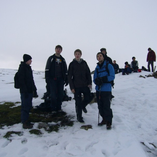 ingolfsfjall2009ingolfsfjall-008jpg