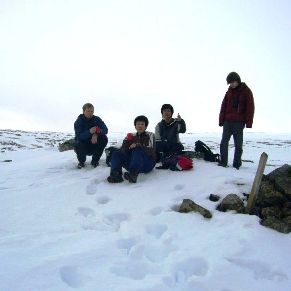 ingolfsfjall2009ingolfsfjall-009jpg