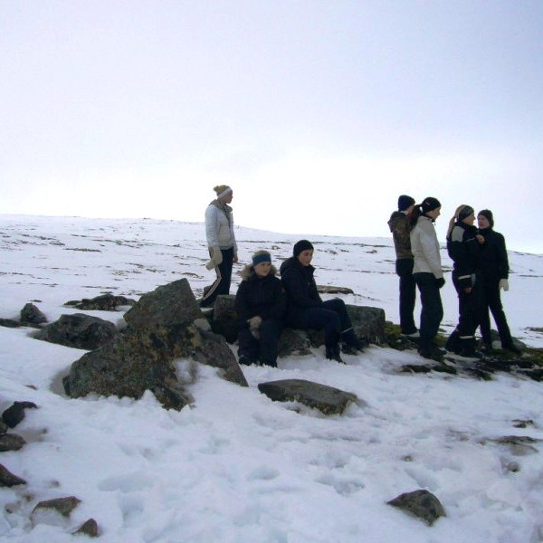 ingolfsfjall2009ingolfsfjall-010jpg