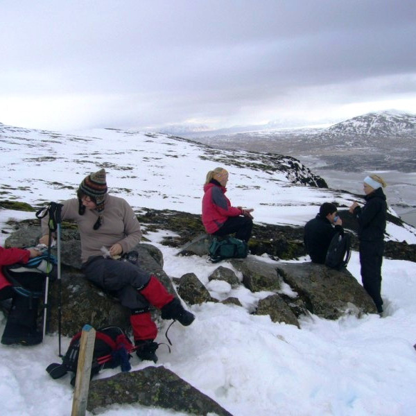 ingolfsfjall2009ingolfsfjall-011jpg