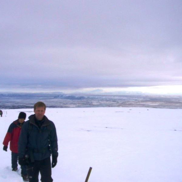 ingolfsfjall2009ingolfsfjall-012jpg