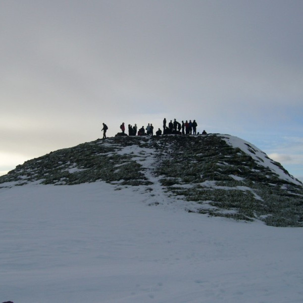 ingolfsfjall2009ingolfsfjall-015jpg