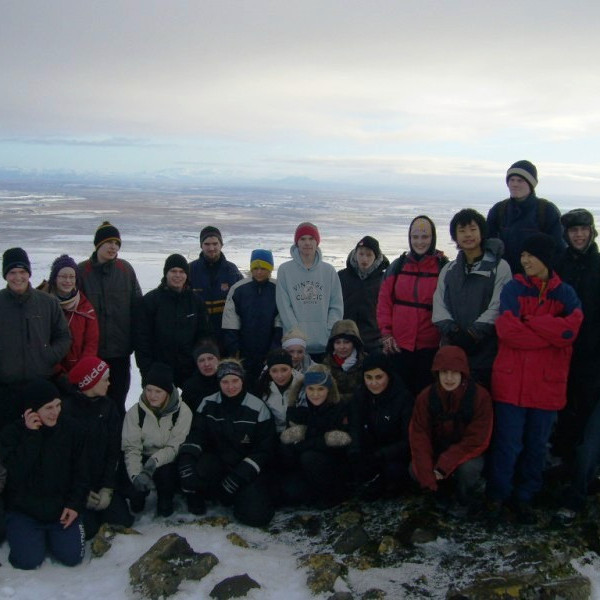 ingolfsfjall2009ingolfsfjall-016jpg