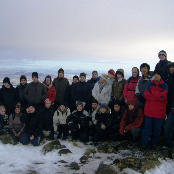 ingolfsfjall2009ingolfsfjall-017jpg