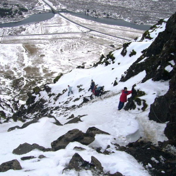 ingolfsfjall2009ingolfsfjall-018jpg