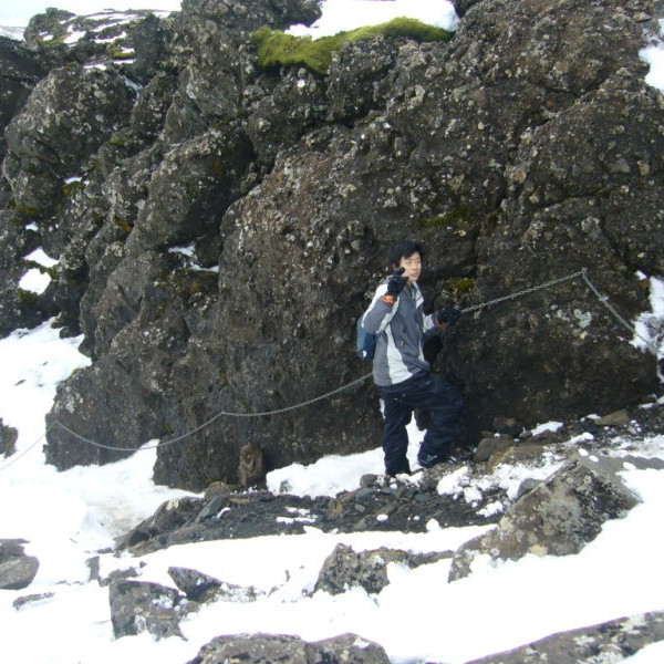 ingolfsfjall2009ingolfsfjall-021jpg