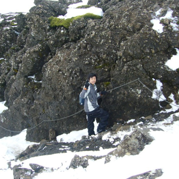 ingolfsfjall2009ingolfsfjall-022jpg