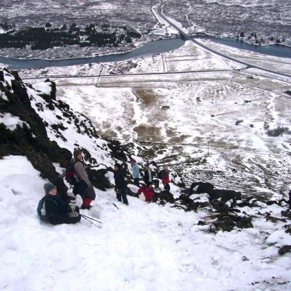 ingolfsfjall2009ingolfsfjall-023jpg